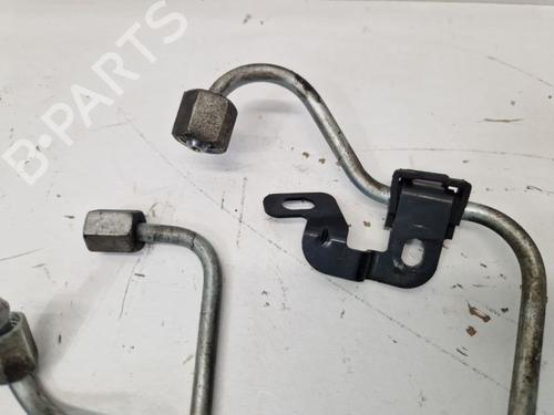 Pipe HYUNDAI i30 (FD) 1.6 CRDi | BP31260472M125 