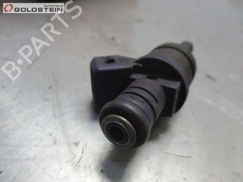 Injector BMW X3 (E83) 3.0 i xDrive | BP37094881M100 - Image 4