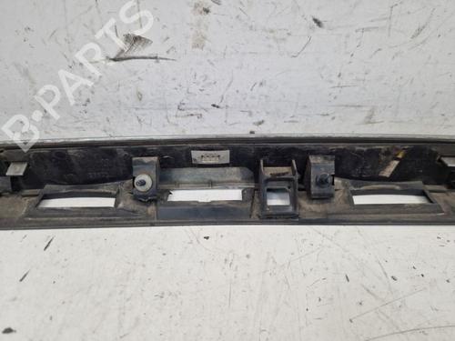 Interior roof handle NISSAN PATHFINDER III (R51) 4.0 4WD | BP31149399I35 