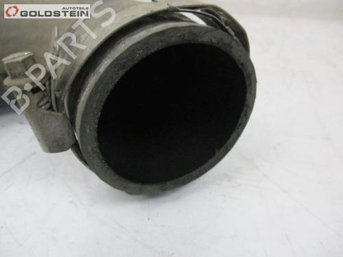 Pipe PEUGEOT 607 (9D, 9U) 2.7 HDi 24V | BP37102443M125 - Image 3