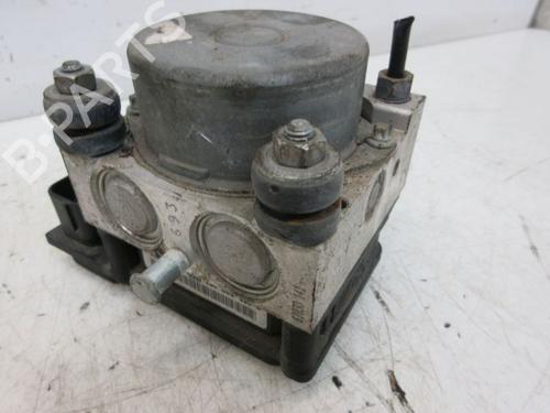 Elektronisk modul FIAT GRANDE PUNTO (199_) 1.4 (199AXB11, 199AXB1A, 199BXB1A, 199AXL1A) | BP29089173M83 