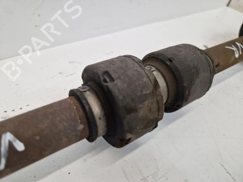 Right front driveshaft HYUNDAI i30 (FD) 1.6 CRDi | BP31260462M39 