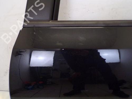 Left rear door KIA CEED Sportswagon (CD) 1.0 T-GDI | BP29087167C4 