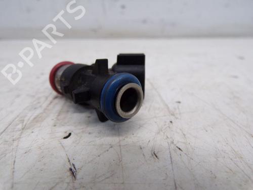 Injector CHRYSLER GRAND VOYAGER V (RT) 3.6 | BP29097608M100