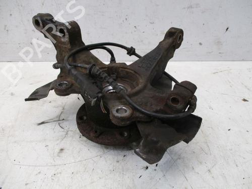 Used Other OPEL CORSA D (S07) 1.2 (L08, L68) (86 hp) 29090971