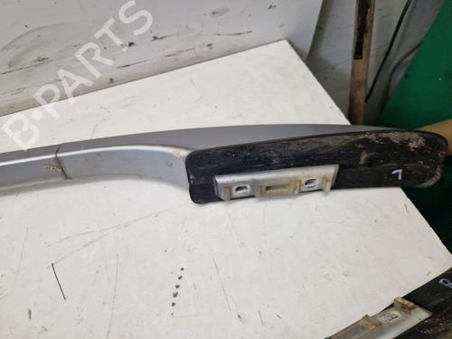Roof bar OPEL ANTARA A (L07) 2.0 CDTI 4x4 | BP29107045C65 