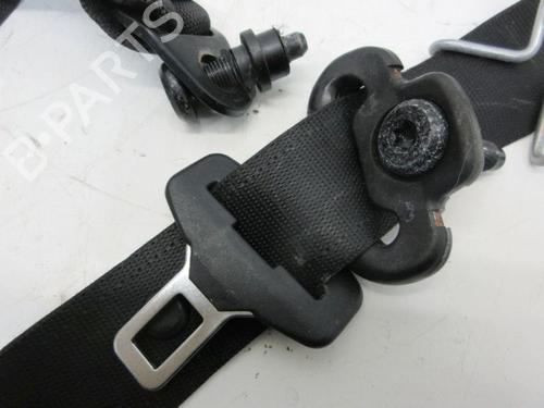Front right seatbelt FIAT GRANDE PUNTO (199_) 1.2 | BP28307160I25 