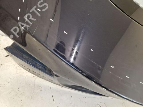 Tailgate TESLA MODEL S (5YJS) 90 | BP37135823C6 - Image 7