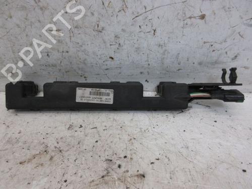 Injection rail RENAULT TWINGO II (CN0_) 1.2 (CN0D) | BP37122183M98 - Image 5
