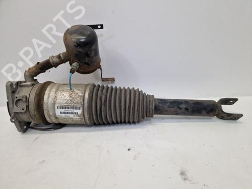 Used Right rear shock absorber Right rear shock absorber 37143323 37143323