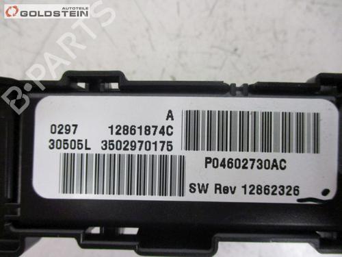 Switch JEEP COMPASS (MK49) 2.4 4x4 | BP38504145I30 - Image 7