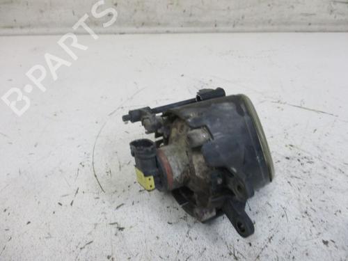 Left front fog light AUDI A4 B6 (8E2) 2.0 | BP37116460C30 - Image 2