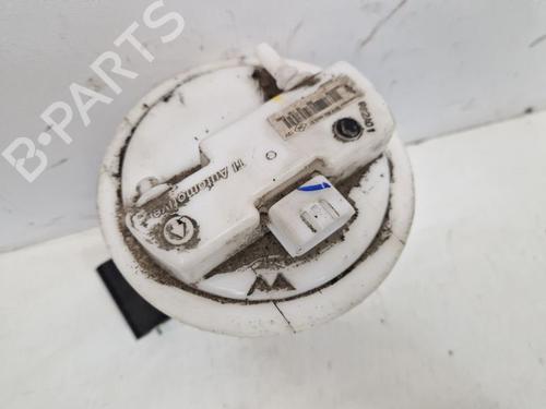 Fuel pump DACIA SANDERO II 1.0 SCe 75 (B8JC, B8JD, B8NC) | BP37140925M76 - Image 3