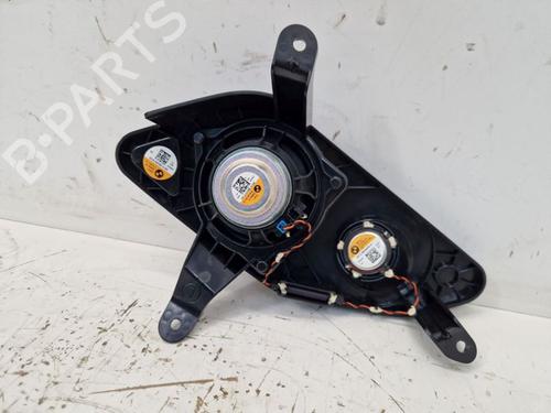 Speaker BMW X5 (G05, F95) xDrive 40 i Mild-Hybrid | BP29108963E2 