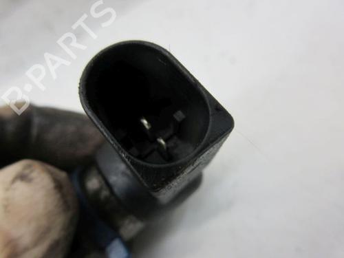 Injector FORD TRANSIT CONNECT (P65_, P70_, P80_) 1.8 TDCi | BP30095965M100 