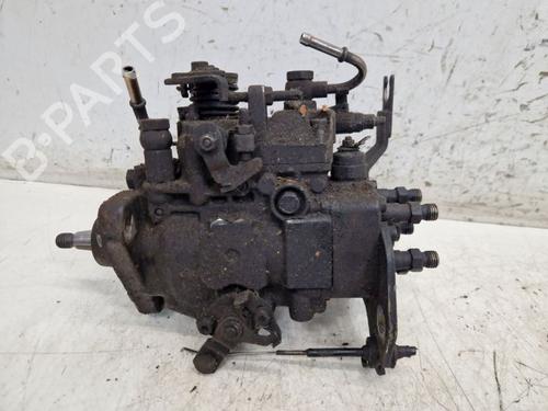 Indsprøtningspumpe VW TRANSPORTER T4 Bus (70B, 70C, 7DB, 7DK, 70J, 70K, 7DC, 7DJ) 2.4 D | BP28112590M78 
