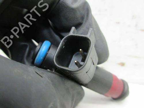 Injector DODGE DURANGO (HB) 5.7 AWD | BP38507282M100 - Image 6
