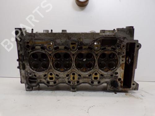 Cylinder head BMW 1 (E87) 118 i | BP37128239M5 - Image 9
