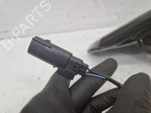 Left tailgate light FORD KUGA II (DM2) 1.5 EcoBoost 4x4 | BP33287181C79 - Image 5