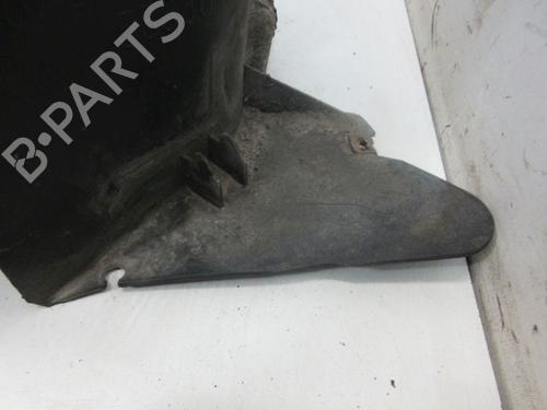 Wheel arch SEAT ALTEA XL (5P5, 5P8) 2.0 TDI | BP29097523C56 