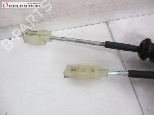 Cable HYUNDAI i30 (FD) 1.6 CRDi | BP38025501E12 - Image 2