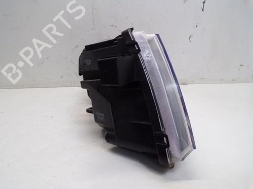 Left headlight DODGE JOURNEY 3.6 | BP40230044C28 - Image 3