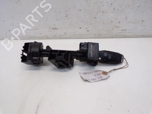 Ignition barrel FORD MONDEO V Hatchback (CE) 1.5 EcoBoost | BP29099926M48