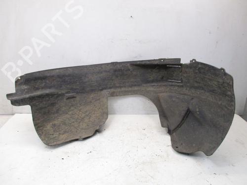 Other JEEP GRAND CHEROKEE III (WH, WK) 4.7 V8 4x4 | BP19296782O1 