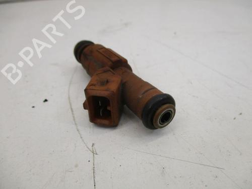 Injector VOLVO XC90 I (275) 2.5 T AWD | BP37123700M100 - Image 5
