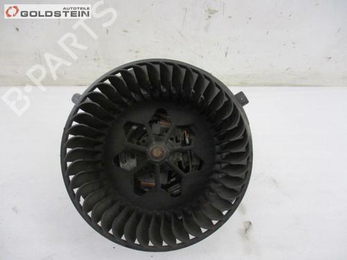 Varmeblæser VW GOLF VI (5K1) 1.4 (80 hp) 18757146