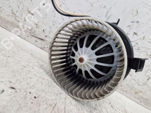 Heater blower motor OPEL ASTRA J Sports Tourer (P10) 1.4 Turbo (35) | BP29107935M62 
