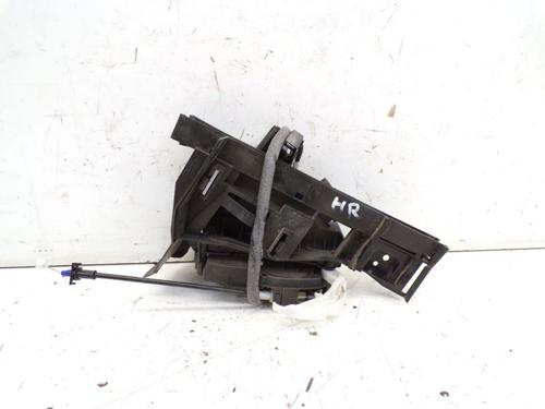 Used Rear right lock FORD FOCUS III 1.6 EcoBoost (150 hp) 29087069