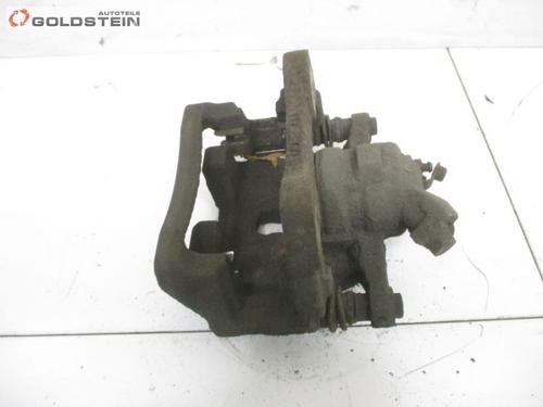 Right rear brake caliper LAND ROVER DISCOVERY III (L319) 2.7 TD 4x4 | BP18761600M106 
