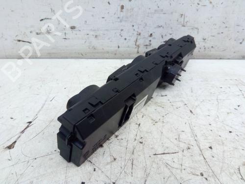 Climate control BMW 5 Touring (E61) 530 d | BP29104365I5 