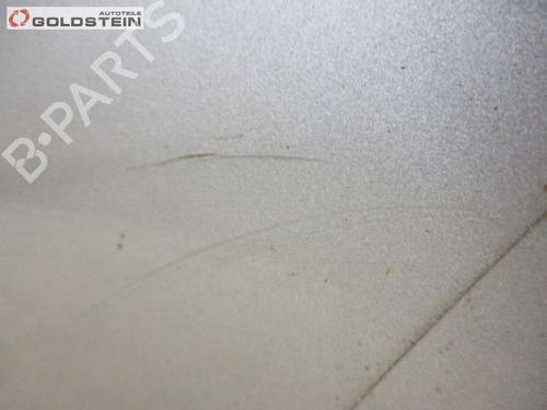 Left rear door SUBARU OUTBACK (BR) 2.5 i AWD | BP30184479C4