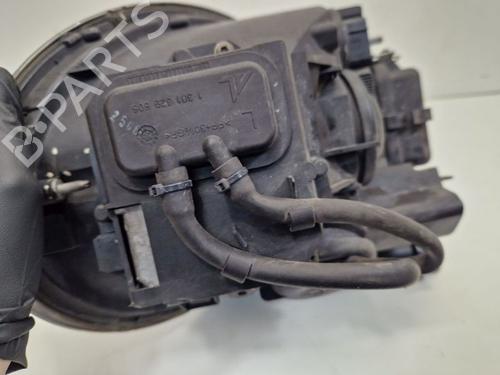 Left headlight MINI MINI (R50, R53) Cooper S | BP39008637C28  - Image 6