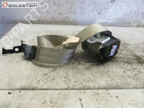 other-audi-a8-d3-4e2-4e8-32-fsi-4e0857805d-2002-2003-2004-2005-2006-2007-2008-2009-2010-15108604 main image