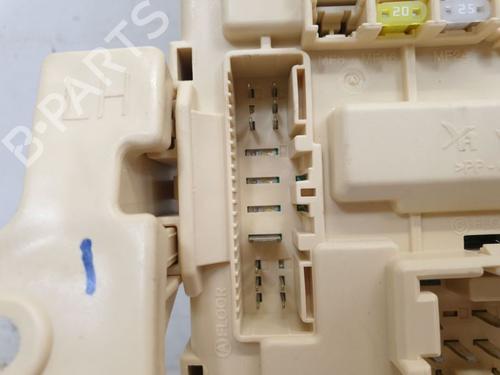 Fuse box KIA SOUL II (PS) EV Electric | BP36478757E1 - Image 9