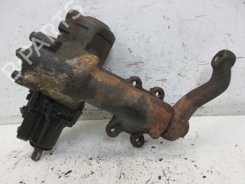 Used Steering rack JEEP WRANGLER III (JK) 3.8 (199 hp) 31829575