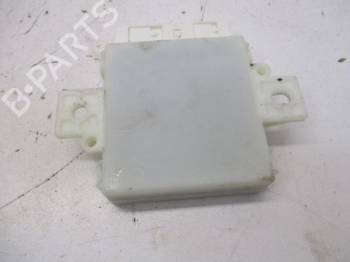 Electronic module MERCEDES-BENZ E-CLASS Coupe (C207) E 350 CDI (207.322) | BP37119181M83 - Image 4