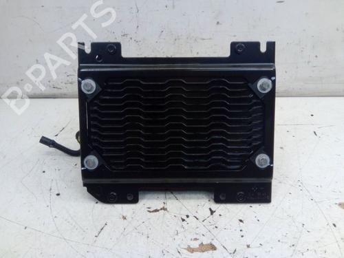 Battery MERCEDES-BENZ A-CLASS (W177) A 200 (177.087) | BP37136784E11 - Image 7