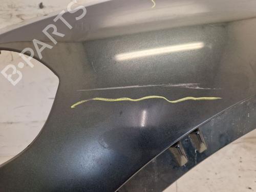 Left front fenders BMW X5 (E70) xDrive 30 i | BP25157471C41 