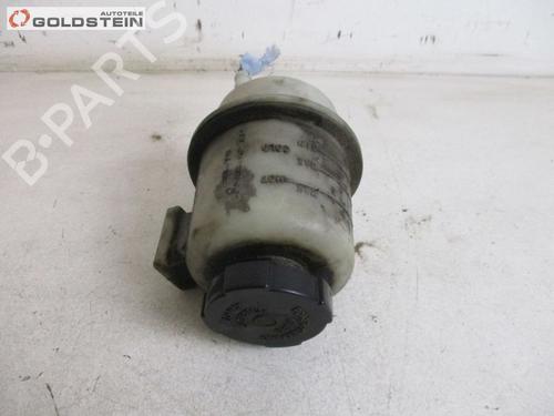 Used Power steering reservoir NISSAN NAVARA NP300 (D40) 2.5 dCi 4WD (174 hp) 13761928