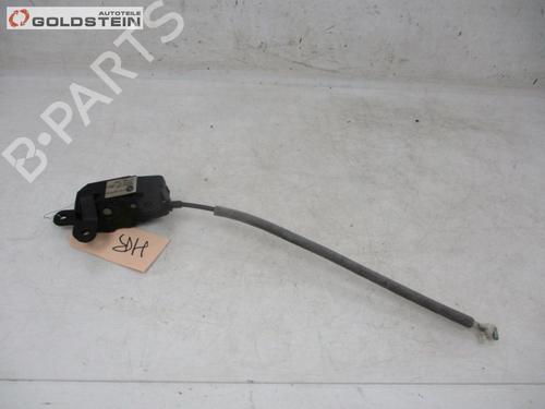 Electronic module BMW X5 (E70) 3.0 sd | BP37099297M83 - Image 2