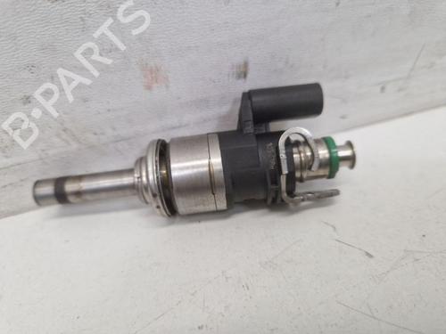 Used Injector Injector 37612923 37612923