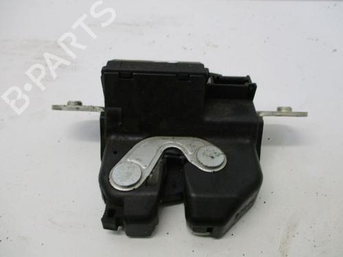 Used Electronic module Electronic module FIAT GRANDE PUNTO (199_) 1.2 (65 hp) 40164010 40164010