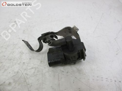 Used Electronic sensor Electronic sensor 37100637 37100637
