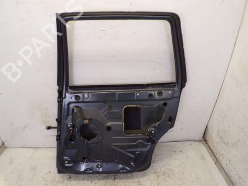 Right rear door VOLVO XC90 I (275) 2.5 T AWD | BP26647303C5 