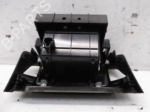 Glove box KIA CEE'D Hatchback (ED) 1.4 | BP37120850C95 - Image 5