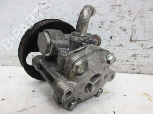 Steering pump SUZUKI GRAND VITARA II (JT, TE, TD) 1.6 All-wheel Drive (JB416) | BP27162504M99 